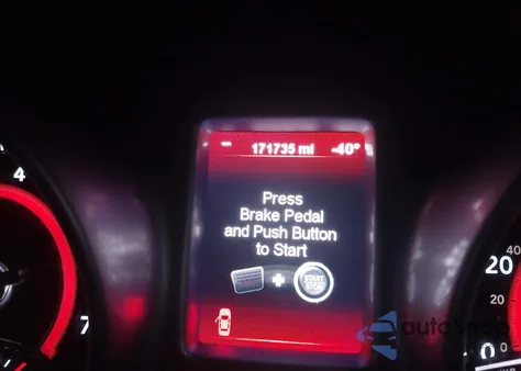 2012 Dodge Journey Sxt from USA, damaged, VIN 3C4PDCBG0CT290326